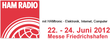 hamradio-friedrichshafen.logo.2012