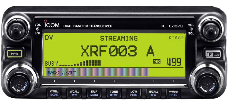 xref003_-_streaming
